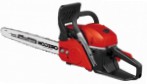 RedVerg RD-GC58 hand saw ﻿chainsaw review bestseller