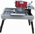 Proma RD-600S table saw diamond saw review bestseller