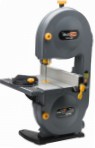 PRORAB 5010 machine band-saw review bestseller