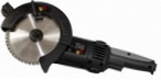Startwin Dual Pro 160 sierra de mano sierra circular revisión éxito de ventas