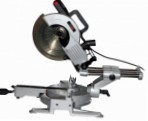 PRORAB 5776 table saw miter saw review bestseller