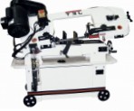 JET HVBS-712KM machine band-saw review bestseller