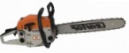 Craftop NT4510 handsaw chainsaw მიმოხილვა ბესტსელერი