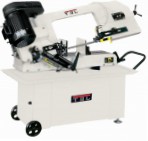 JET HVBS-912 machine band-saw review bestseller