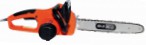 PRORAB ECT 8335 А hand saw electric chain saw review bestseller