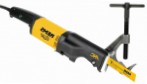 REMS Тигр ANC Сет hand saw reciprocating saw review bestseller