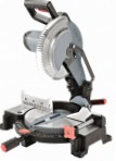 СТАВР ПТ-255/2000 table saw miter saw review bestseller