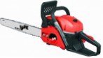 RedVerg RD-GC0552-16 handsaw chainsaw მიმოხილვა ბესტსელერი