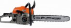 PRORAB PC 8650 Р ﻿chainsaw hand saw