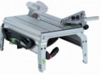 Festool PRECISIO CS 50 EB-Floor GB 240V machine cut saw review bestseller