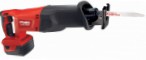 Hilti WSR 22-A коробка sierra de mano sierra de vaivén revisión éxito de ventas