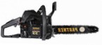 PARTNER Formula 55-14 hand saw ﻿chainsaw review bestseller