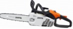 Stihl MS 192 C-E hand saw ﻿chainsaw review bestseller
