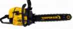 Champion 265-18 sierra de mano sierra de cadena revisión éxito de ventas