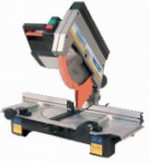 Virutex TS172T table saw miter saw review bestseller