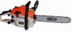 PRORAB PC 8538/40 handsaw chainsaw მიმოხილვა ბესტსელერი