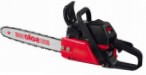 Solo 642-35 hand saw ﻿chainsaw review bestseller