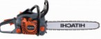 Hitachi CS40EA chonaic láimhe ﻿chainsaw athbhreithniú bestseller