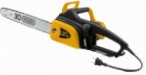 ALPINA EA 1800 hand saw electric chain saw review bestseller