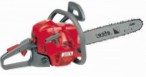 EFCO 141S handsaw chainsaw მიმოხილვა ბესტსელერი