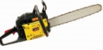Packard Spence PSGS 450F chainsaw handsaw