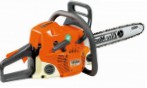 Oleo-Mac GS 35-14 PowerSharp handsaw chainsaw მიმოხილვა ბესტსელერი