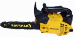 Champion 120T-10 handsaw chainsaw მიმოხილვა ბესტსელერი