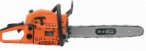 PRORAB PC 8550/45 handsaw chainsaw მიმოხილვა ბესტსელერი