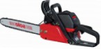 Solo 636-35 hand saw ﻿chainsaw review bestseller