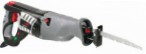Skil 4960 NA hand saw reciprocating saw review bestseller