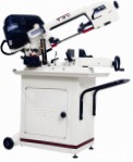 JET MBS-56CS machine band-saw review bestseller