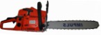Impuls 5200B/50 chainsaw handsaw