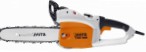 Stihl MSE 190 C-Q handzaag elektrische kettingzaag beoordeling bestseller