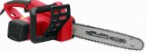 Elitech ЦЕП 2000 ПС40 hand saw electric chain saw review bestseller