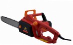 DDE CSE1814 hand saw electric chain saw review bestseller