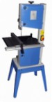 TRIOD BSW-250/230 machine scie à ruban examen best-seller
