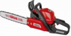 Solo 646-38 hand saw ﻿chainsaw review bestseller