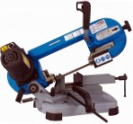 JET 349V table saw band-saw review bestseller