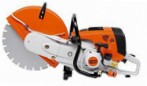Stihl TS 800 hand saw power cutters review bestseller