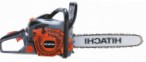 Hitachi CS51EA chonaic láimhe ﻿chainsaw athbhreithniú bestseller