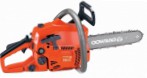 Daewoo Power Products DACS 3816 handsög ﻿chainsaw endurskoðun bestseller