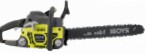RYOBI RCS4640C handsög ﻿chainsaw endurskoðun bestseller