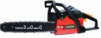 DDE CS4216 hand saw ﻿chainsaw review bestseller