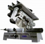 Elmos EMS 258 T ferăstrău de masă mitră universal saw revizuire cel mai vândut
