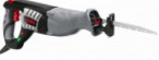Skil 4950 NA hand saw reciprocating saw review bestseller
