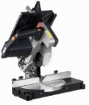 Felisatti MTF250/1500T sierra de mesa ingletadora universales revisión éxito de ventas