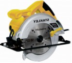 Stanley STSC1718 hand saw circular saw review bestseller