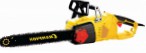 Champion 324N-18 hand saw electric chain saw review bestseller