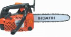 Hitachi CS30EH sierra de mano sierra de cadena revisión éxito de ventas
