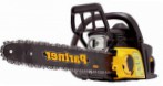 PARTNER P842 hand saw ﻿chainsaw review bestseller